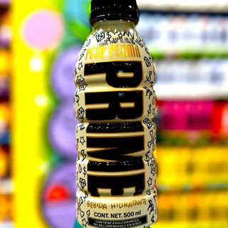 PRIME Peso PLUMA 500ml 