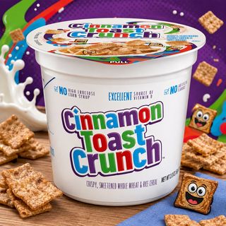 CINNAMON TOAST CRUNCH 56G