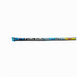 Laffy taffy blue raspberry 23g