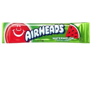 AIRHEADS SANDIA 15g