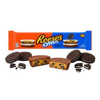REESE'S OREO 79G