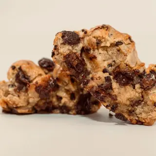 Bikini Cookie