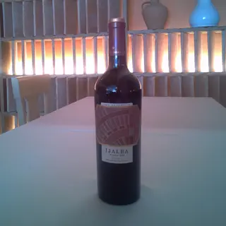Vino Viña Ijalba (750 Ml.)