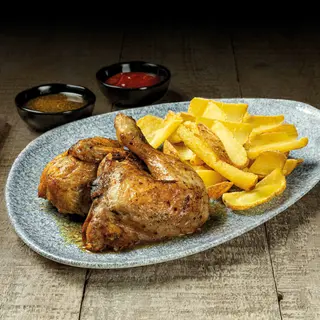 Pollo
