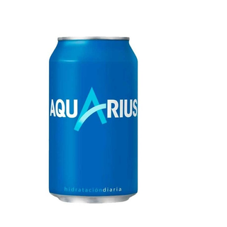 Aquarius