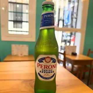 Nastro Azzurro