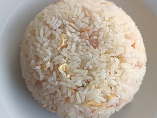 23.arroz tres delicia