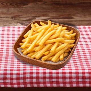 Patatas