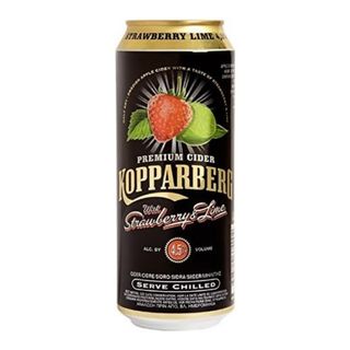 Kopparberg (500 Ml.)