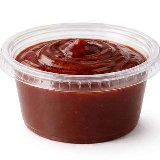 Salsa Barbacoa