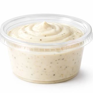 Salsa César