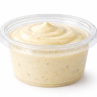 Salsa Alioli