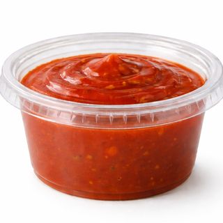 Salsa Picante