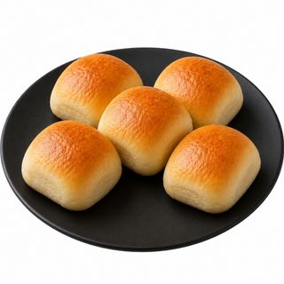 Pan Chino