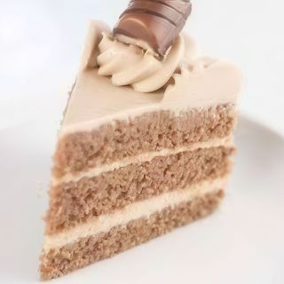 Kinder bueno 