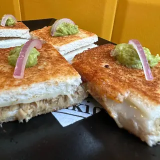 Bikini La Cochinita