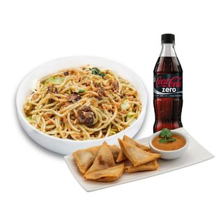 Combo Phuket (1p)