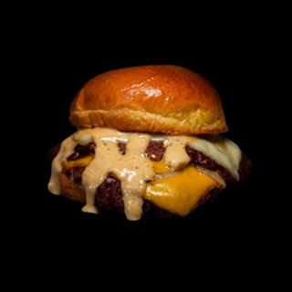 Oklahoma Burger