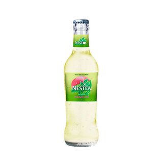 Nestea Maracuyá 33cl