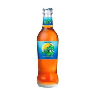 Nestea Mango Piña 33cl