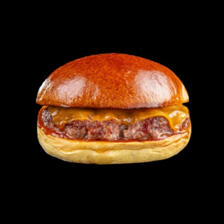 Baby Fusion GlutenFree