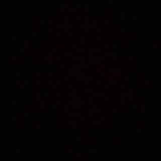 Salsa blue cheese trufada