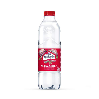 Agua 50cl