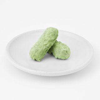 Trufas de Té Verde Matcha (5 uni)