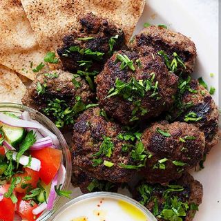 Kofte