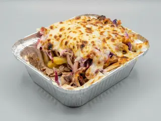 Yum yum