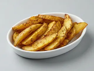 Patata delux