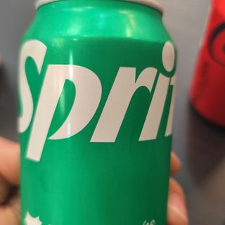Sprite