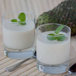 Guanabana