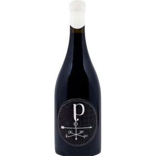 P de Penelope - Touriga Nacional