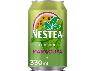 Nestea Maracuya