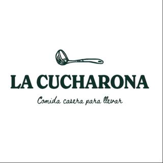 Macarrones al pesto