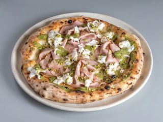 Brutal Familiar XXL 4 o mas  (60 Cm. X 40 Cm.)