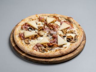 La Mancia XXL 4 o mas  personas  (60 Cm. X 40 Cm.)