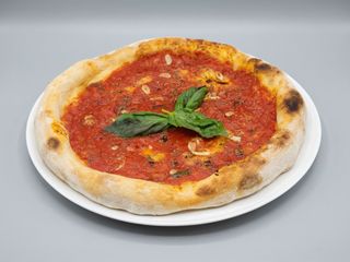 MARINARA
