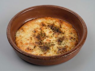 PROVOLONE
