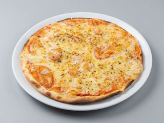 Pizza MARGARITA (30 Cm.)