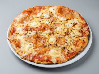 Pizza GOURMANDA (30 Cm.)