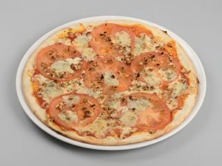 Pizza POMODORRE (30 Cm.)