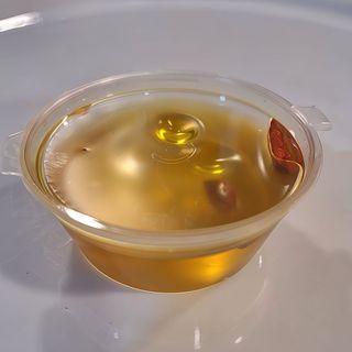 ACEITE PICANTE 
