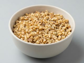 NUECES