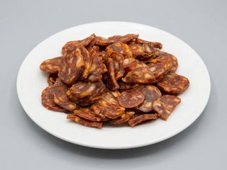 PEPPERONI