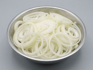 CEBOLLA