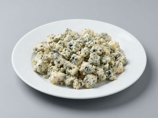 QUESO ROQUEFORT 