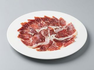 JAMON SERRANO