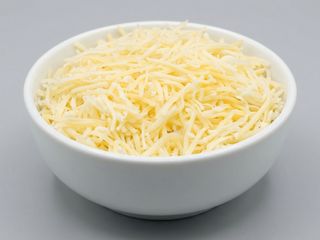 QUESO EMMENTAL